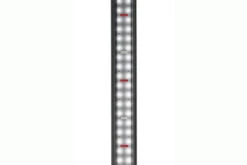 EHEIM PowerLED+ Fresh Daylight, 95,3 Cm, 25,9 W, LED Stripe Inkl. Reflektor 7 EHEIM PowerLED+ Fresh Daylight, 95,3 Cm, 25,9 W, LED Stripe Inkl. Reflektor -EHEIM || sera || AQUATLANTIS Verkaufsgeschäft Eheim powerled fresh daylight 2 3