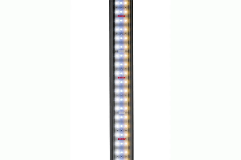 EHEIM PowerLED+ Fresh Plants, 36 Cm, 9,8 W, LED Stripe Inkl. Reflektor 2 EHEIM PowerLED+ Fresh Plants, 36 Cm, 9,8 W, LED Stripe Inkl. Reflektor – Bild 2