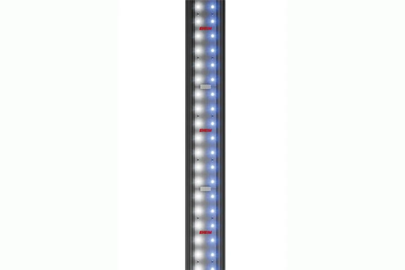 EHEIM PowerLED+ Marine Hybrid, 66,4 Cm, 19,7 W, LED Stripe Inkl. Reflektor 2 EHEIM PowerLED+ Marine Hybrid, 66,4 Cm, 19,7 W, LED Stripe Inkl. Reflektor – Bild 2