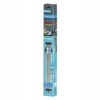 EHEIM PowerLED+ Marine Hybrid, 36 Cm, 9,8 W, LED Stripe Inkl. Reflektor