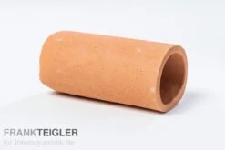 Aquariumkeramik Fronteingangshöhle Wels Mega Dreifarbig