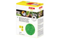Eheim Ehfifix, 5 Liter