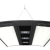 Giesemann AURORA V12 1500 Mm 4 LED Cluster Focus- / 2 LED Linear Matrixsection