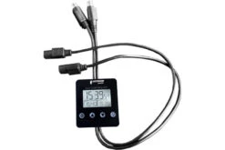 Giesemann LED Controller - Lichtsteuerung - Max 120 Watt