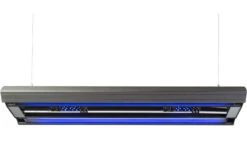 Giesemann AURORA V-4 Marine - 1500 Mm - 650 Watt