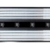 Giesemann AURORA V8 1500 Mm 1100 Watt - 5 LED Cluster / 8 X T-5 - 80W