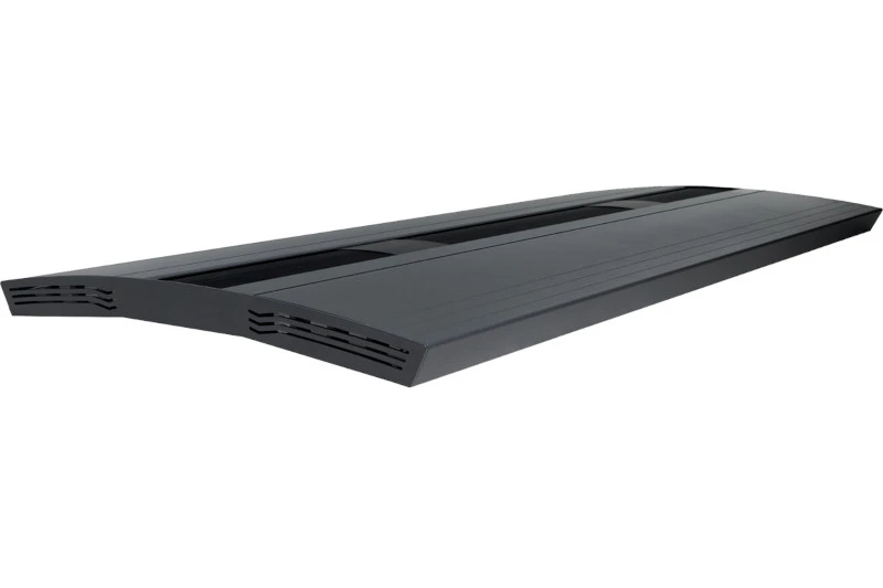 Giesemann AURORA V8 1500 Mm 1100 Watt - 5 LED Cluster / 8 X T-5 - 80W 2 Giesemann AURORA V8 1500 Mm 1100 Watt - 5 LED Cluster / 8 X T-5 - 80W – Bild 2