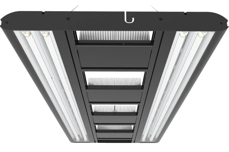 Giesemann Stellar 1200 Mm - 4 X 54 W - Dimmbar 1 Giesemann Stellar 1200 Mm - 4 X 54 W - Dimmbar