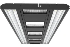 Giesemann Stellar 900 Mm - 4 X 39 W - Dimmbar