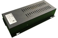 Giesemann Netzteil Für Erweiterungssektion AURORA V12 - 1200 Mm (180 Watt)