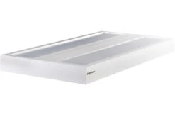 Giesemann SPHERA T5 80 X 40 Cm Mit RAZOR 2 X 24 W