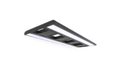 Giesemann Stellar LED 600 Mm - 2 X 40 W - MARINE