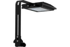 Giesemann Halter Für TESZLA / MINOX