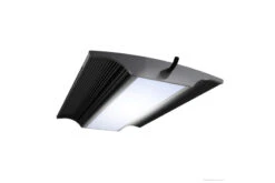 Giesemann VERVVE G-3 HR Marine - 170 Watt