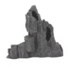 Hobby Guilin Rock 2, 25x10x22 Cm