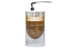 Hobby Artemia Breeder Set, Komplettset Artemiazucht -EHEIM || sera || AQUATLANTIS Verkaufsgeschäft Hobby Artemia Breeder 2 1