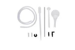 Hobby Artemia Breeder Set, Komplettset Artemiazucht -EHEIM || sera || AQUATLANTIS Verkaufsgeschäft Hobby Artemia Breeder 3 1