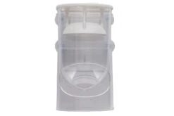 Hobby Artemia Breeder -EHEIM || sera || AQUATLANTIS Verkaufsgeschäft Hobby Artemia Breeder 5