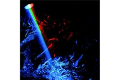 Hobby Bubble Air Spot Colour & Moon -EHEIM || sera || AQUATLANTIS Verkaufsgeschäft Hobby Bubble Air Spot b