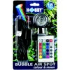 Hobby Bubble Air Spot Colour & Moon