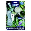 Hobby Bubble Air Spot Daylight