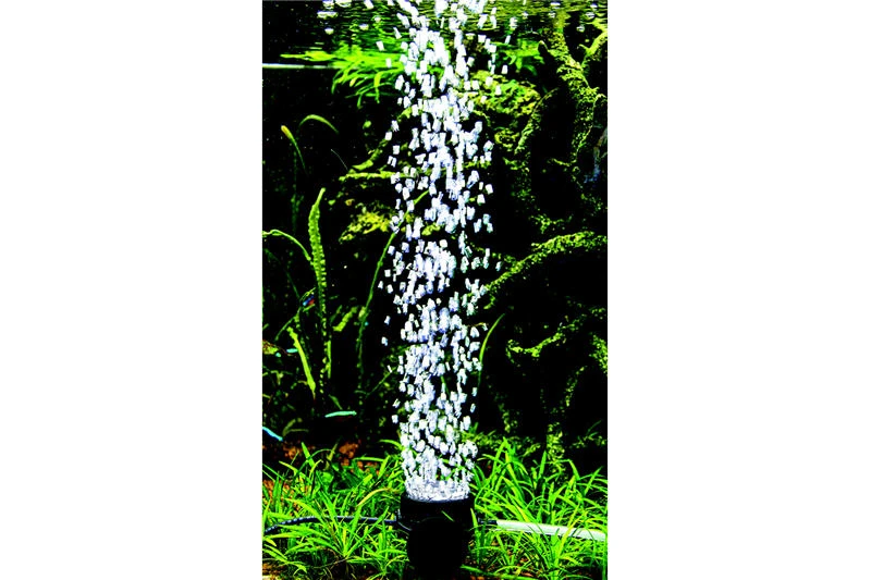 Hobby Bubble Air Spot Daylight 3 Hobby Bubble Air Spot Daylight – Bild 3