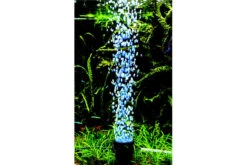 Hobby Bubble Air Spot Moon -EHEIM || sera || AQUATLANTIS Verkaufsgeschäft Hobby Bubble Air Spot moon 1