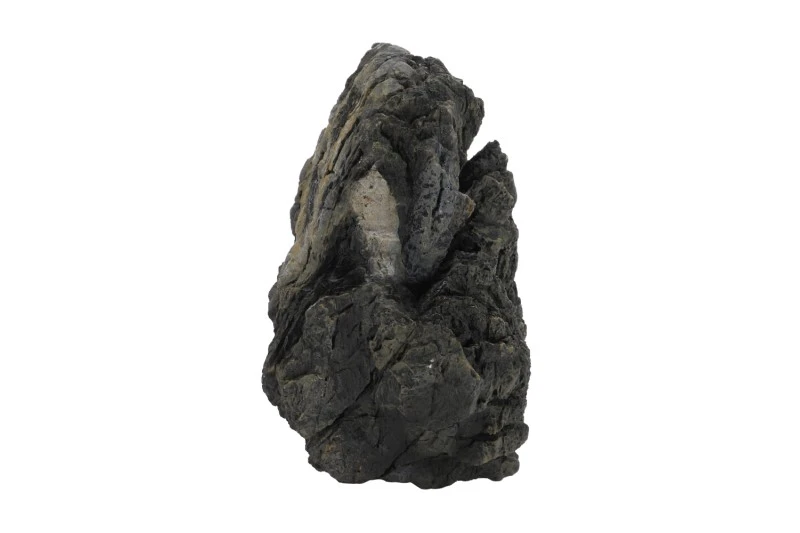 Hobby Coober Rock 1 1 Hobby Coober Rock 1