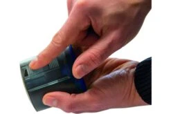 Hobby Easy Feeder, Fischfutterautomat -EHEIM || sera || AQUATLANTIS Verkaufsgeschäft Hobby Easy Feeder Fischfutterautomat4