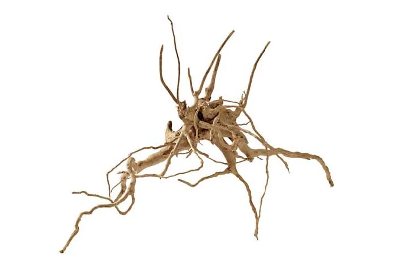 Hobby Fingerwood L 1 Hobby Fingerwood L