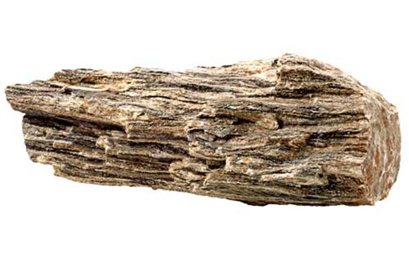 Hobby Glimmer Rock L 1 Hobby Glimmer Rock L