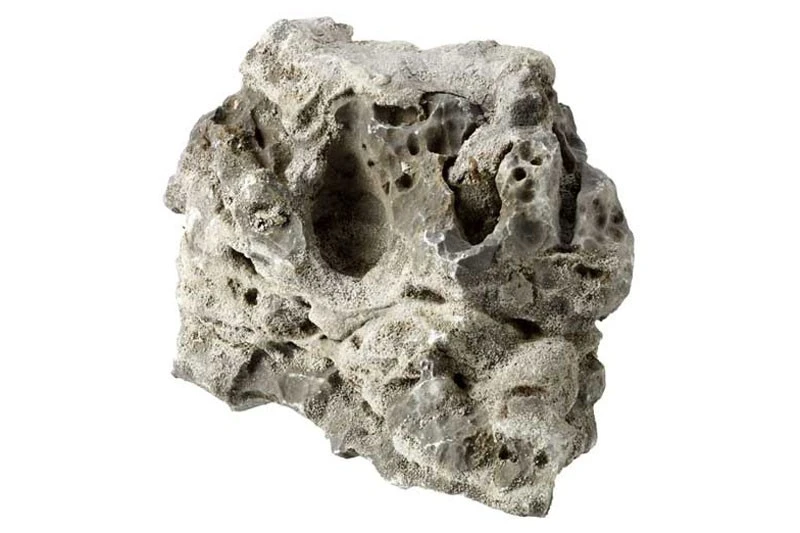 Hobby Himalaya Rock L 1 Hobby Himalaya Rock L