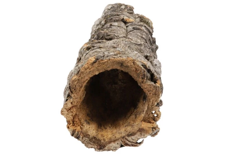 Hobby Korkröhre M, Ca. 50 Cm 3 Hobby Korkröhre M, Ca. 50 Cm – Bild 3