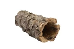 Hobby Korkröhre L, Ca. 60-80 Cm -EHEIM || sera || AQUATLANTIS Verkaufsgeschäft Hobby Korkroehre 3