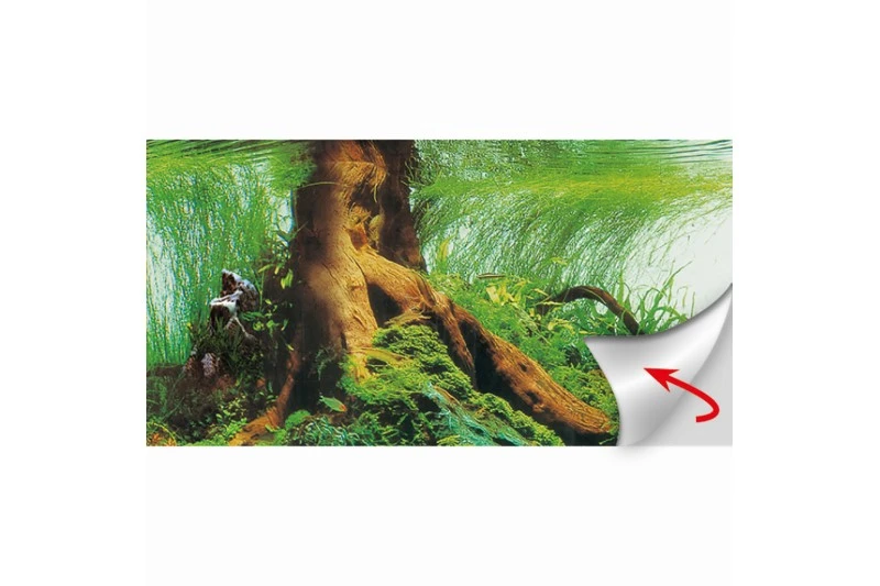 Hobby Fotorückwandzuschnitt Pearl River/Deep Delta, 100 Cm X 50 Cm 1 Hobby Fotorückwandzuschnitt Pearl River/Deep Delta, 100 Cm X 50 Cm