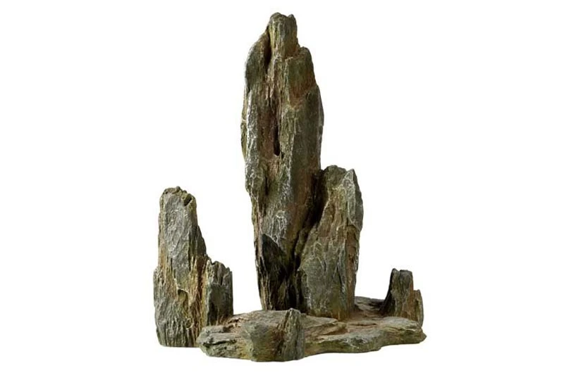 Hobby Sarek Rock 1 1 Hobby Sarek Rock 1