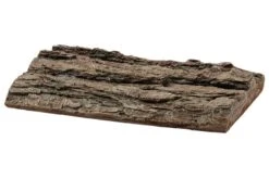 Hobby Turtle Island 1, 11 X 17,5 Cm