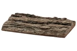 Hobby Turtle Island 3, 40,5 X 22 Cm