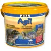 JBL Agil, 2,5 Liter