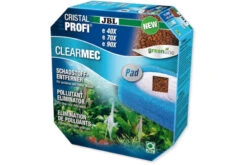 JBL ClearMec Plus Pad CP E700/e900