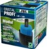 JBL CristalProfi I Greenline Modul
