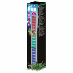 JBL LED Solar Effect 15W, 849/895 Mm