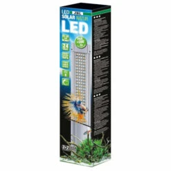 JBL LED Solar Natur 24W, 549/590 Mm
