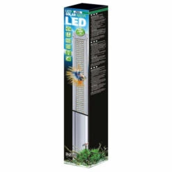 JBL LED Solar Natur 44W, 849/895 Mm