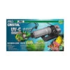 JBL PROCRISTAL UV-C Compact Plus 11 W
