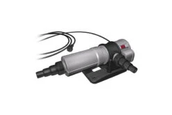 EHEIM || sera || AQUATLANTIS Verkaufsgeschäft -EHEIM || sera || AQUATLANTIS Verkaufsgeschäft JBL PROCRISTAL UV C Compact plus 18 W 1