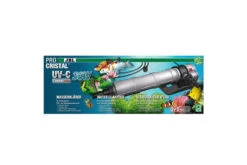 JBL PROCRISTAL UV-C Compact Plus 36 W