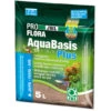 JBL AquaBasis Plus, 5 Liter