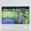 JBL PROFLORA CO2 ADVANCED SET M, CO2 Anlage Mehrweg Bis 600l