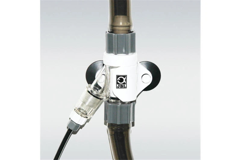 JBL ProFlora CO2 Taifun Inline 16/22 2 JBL ProFlora CO2 Taifun Inline 16/22 – Bild 2